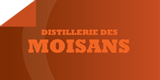 Cognac distillerie Moisans - Cognac de qualité