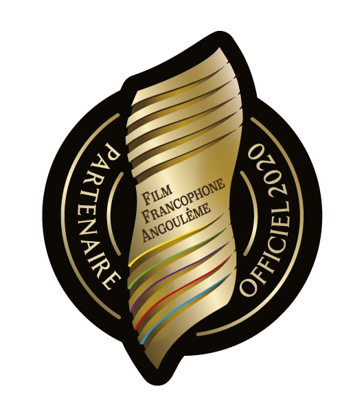 Partenaire du FFA 2023