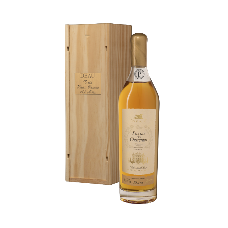 Deau Vieux Pineau Des Charentes 10 Ans Moisans deau-vieux-pineau-des-charentes-10-ans-moisans